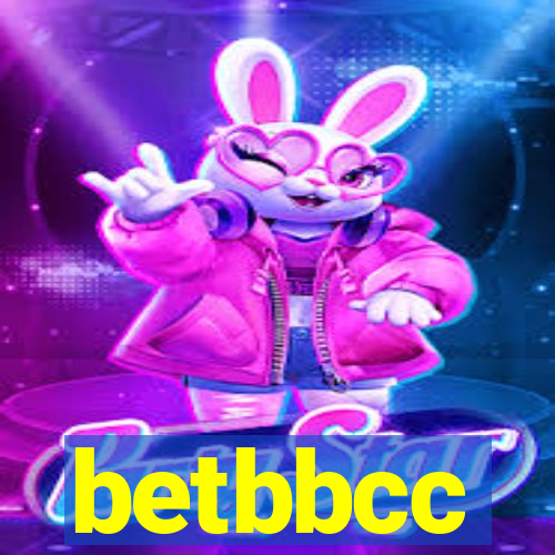betbbcc