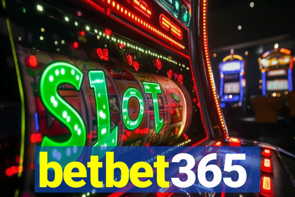 betbet365
