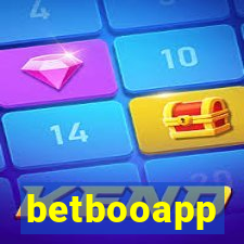 betbooapp