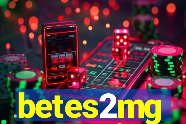 betes2mg
