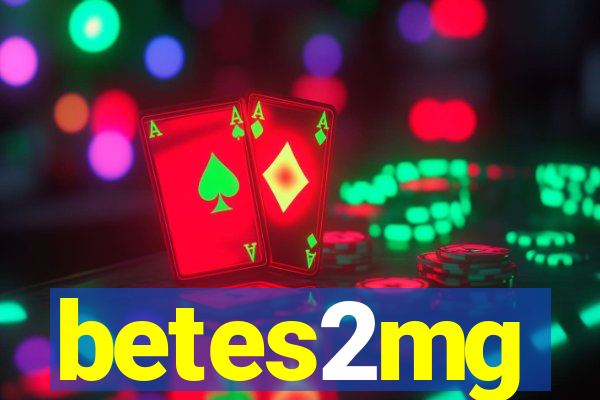 betes2mg