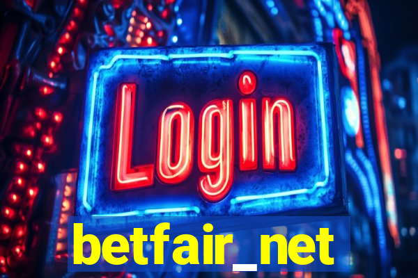 betfair_net