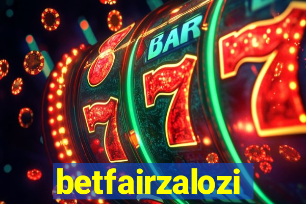 betfairzalozi