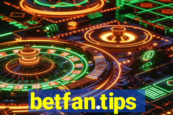 betfan.tips