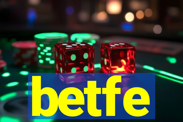 betfe