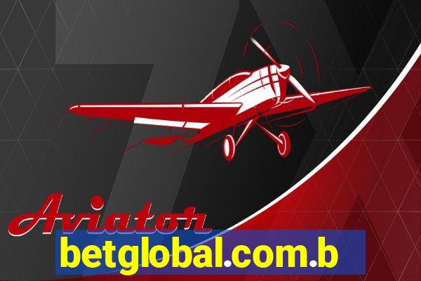 betglobal.com.br