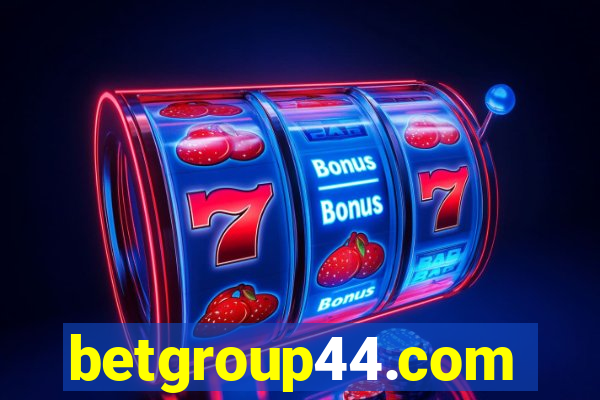 betgroup44.com