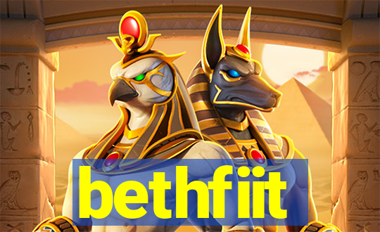 bethfiit