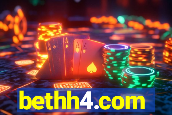 bethh4.com