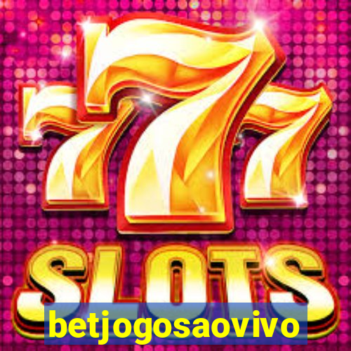 betjogosaovivo