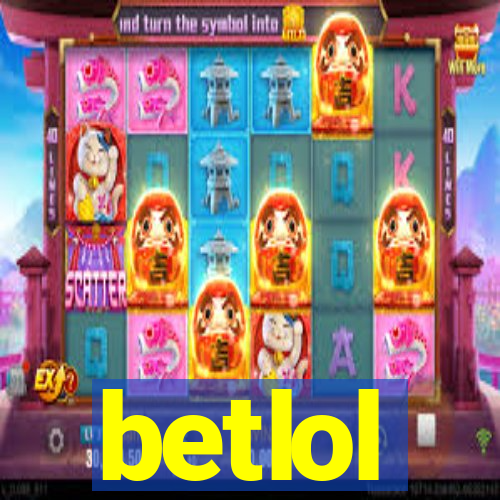 betlol