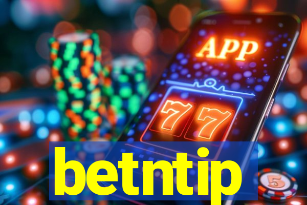 betntip