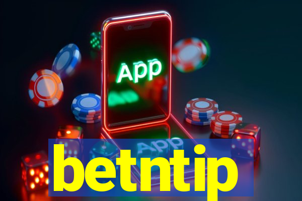 betntip