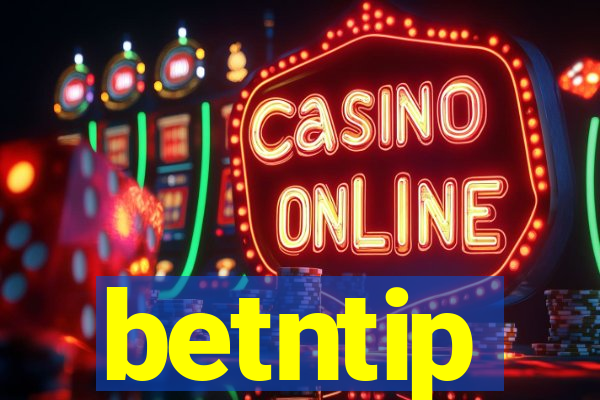 betntip
