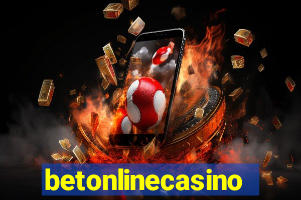 betonlinecasino