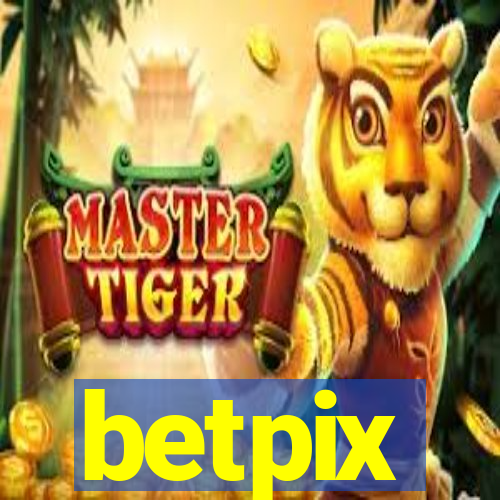 betpix