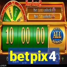 betpix4