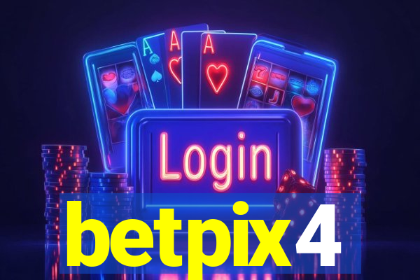 betpix4