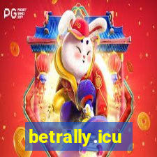 betrally.icu