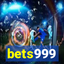 bets999
