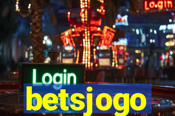 betsjogo
