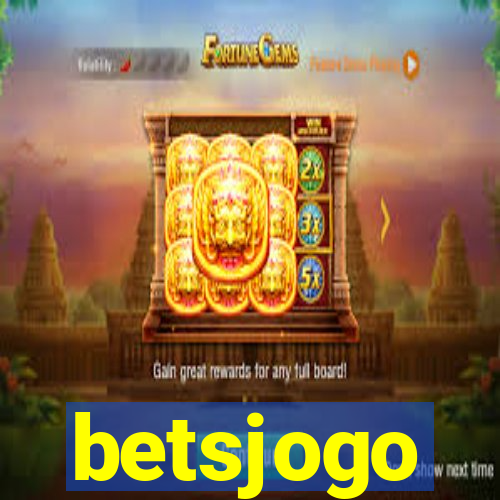 betsjogo