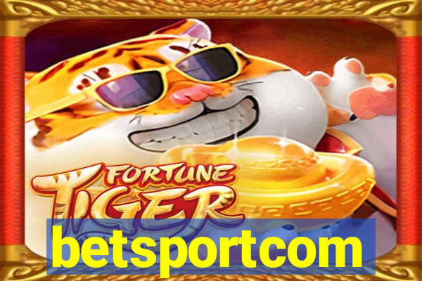 betsportcom