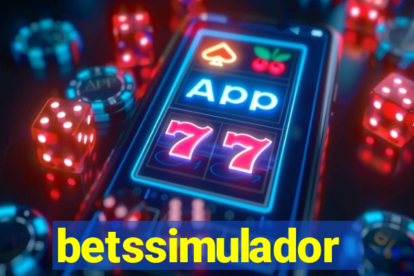 betssimulador