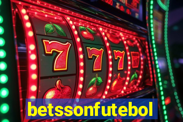 betssonfutebol