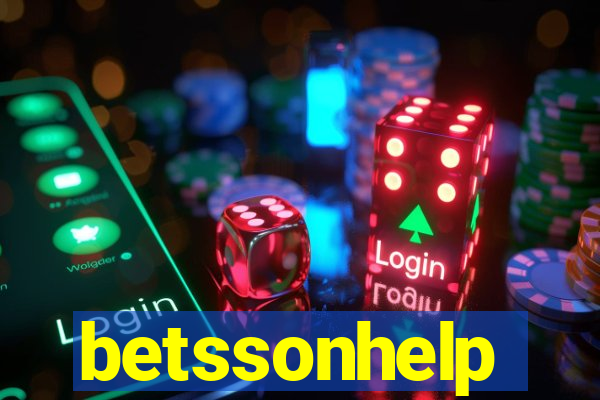 betssonhelp