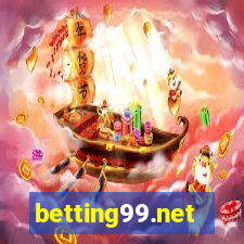 betting99.net