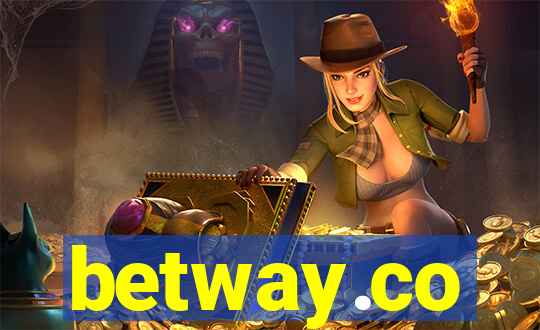 betway.co