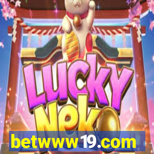 betwww19.com