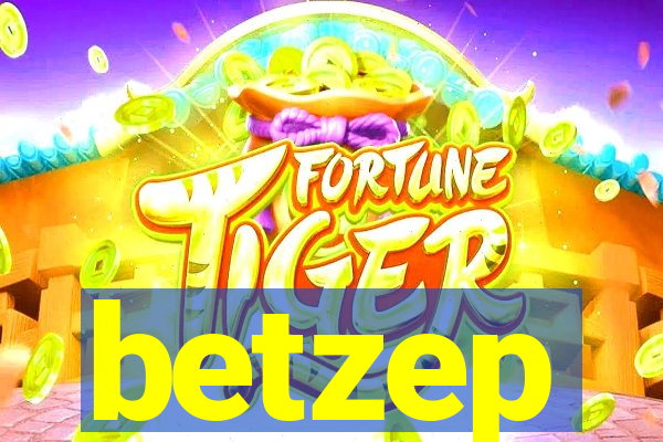 betzep