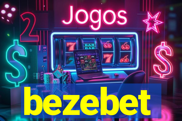 bezebet