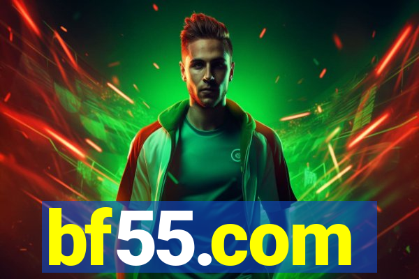 bf55.com