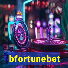 bfortunebet