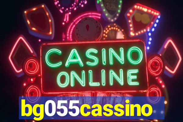 bg055cassino