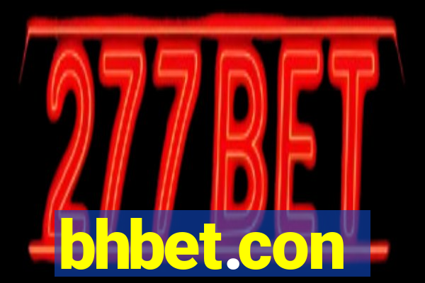 bhbet.con