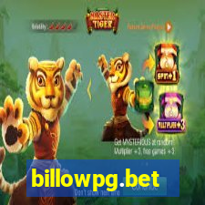 billowpg.bet