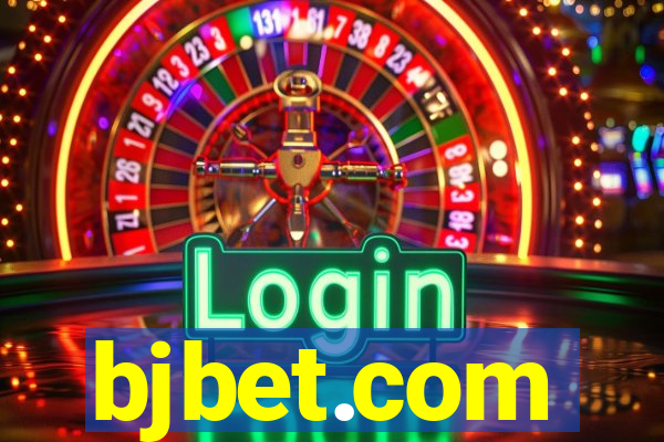 bjbet.com