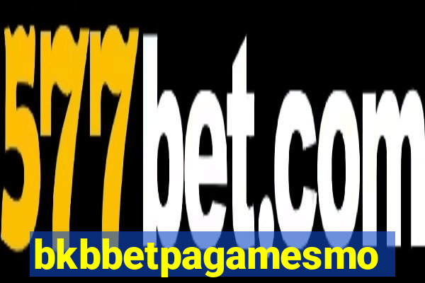 bkbbetpagamesmo