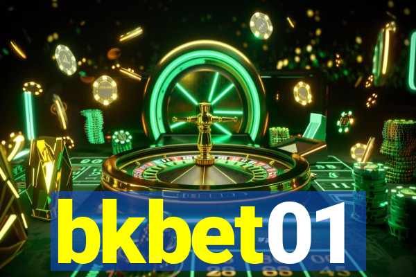bkbet01