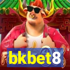 bkbet8