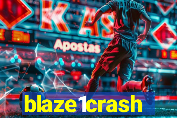 blaze1crash