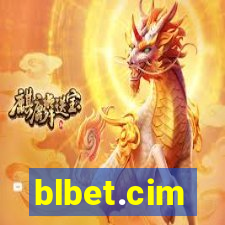 blbet.cim
