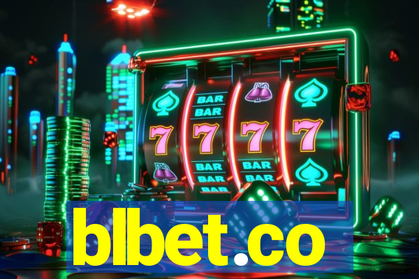 blbet.co