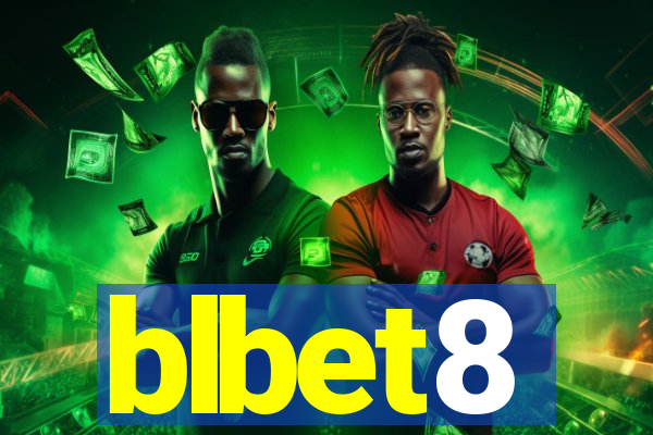 blbet8