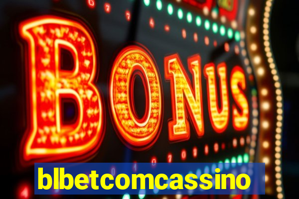 blbetcomcassino