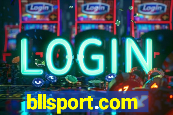 bllsport.com